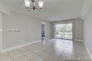 Building Photo - 5060 SW 64th Ave