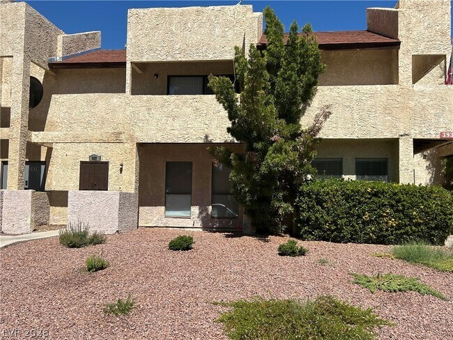 Foto del edificio - 3937 S Torrey Pines Dr