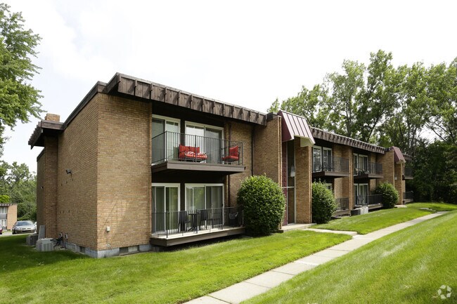 1 Bedroom Apartments In Southfield Mi valley apartments rentals southfield mi 1 Bedroom Apartments In Southfield Mi valley apartments rentals southfield mi