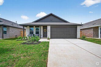 Building Photo - 26826 Zebra Grass Dr