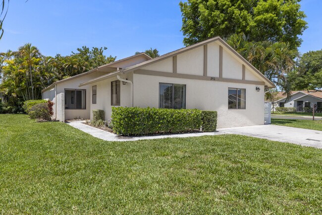 Building Photo - 3115 NW 12th St