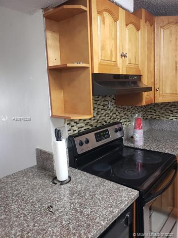 Foto del edificio - 14155 SW 87th St