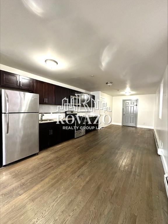 Building Photo - 114 N Arlington Ave