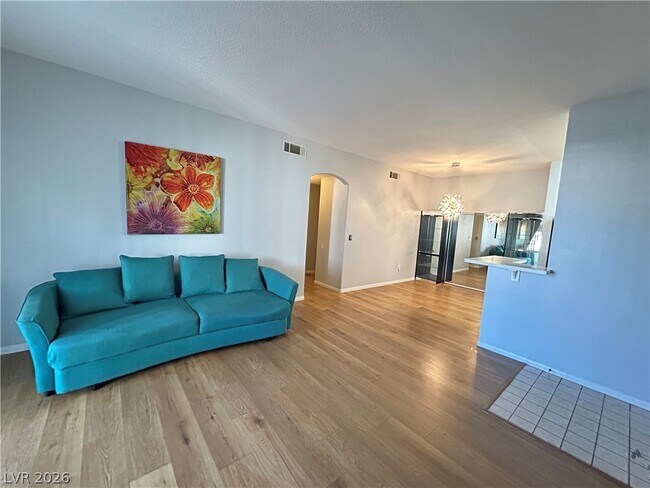 Foto del edificio - 1830 N Buffalo Dr