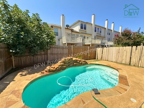 Building Photo - 12614 Oceanside Dr