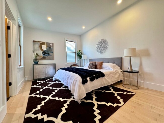 Foto del edificio - 51 Market St