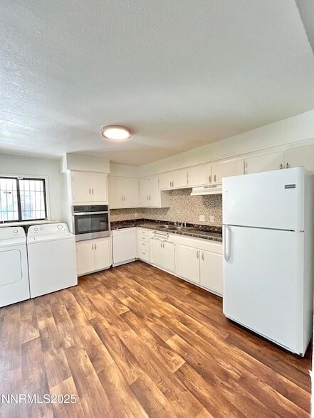 Building Photo - 1695 Trabert Way