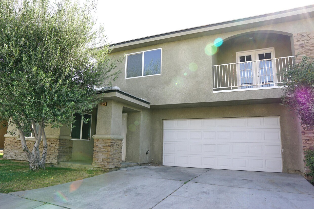 495 4 Bedroom Houses for Rent in Inland Empire, CA Westside Rentals