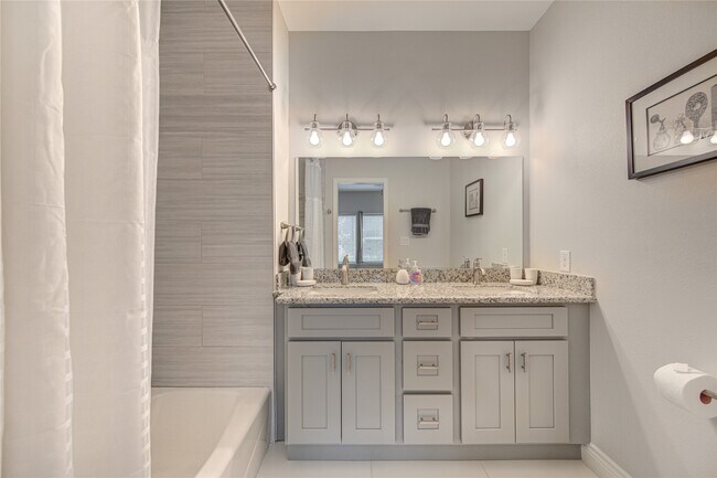 Foto del edificio - 3108 Wentworth St