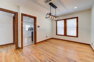 Building Photo - 814 Sue St