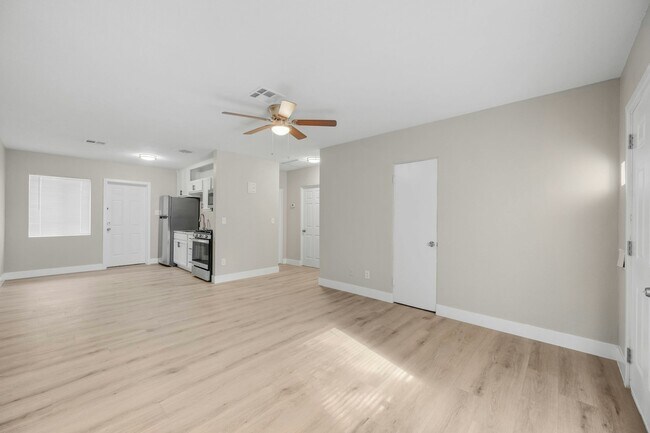 Foto del edificio - 3836 N 15th Ave