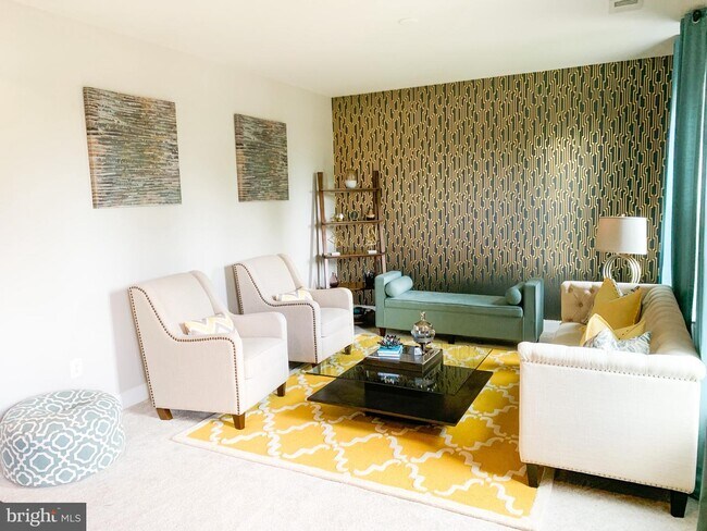 Foto del edificio - 1853 Shadding Bay Ln