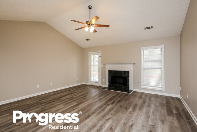 Building Photo - 2750 Avalon Meadows Ln