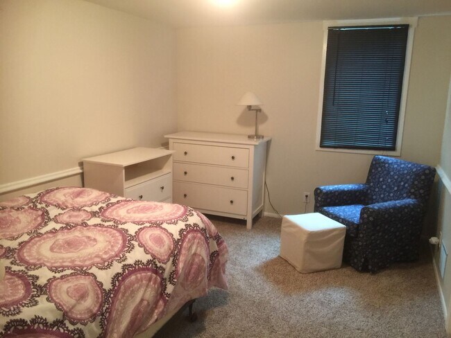 Foto del edificio - 9e