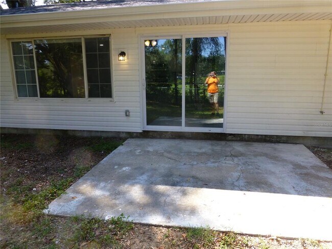 Foto del edificio - 30495 Park Ridge Dr