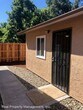 Primary Photo - 1 br, 1 bath House - 3710 Fairgrounds Dr