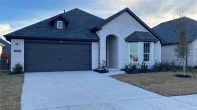 Building Photo - 1205 Monestero Ln