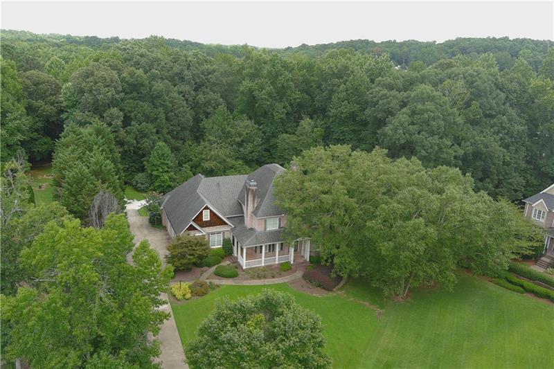Primary Photo - 5167 Belmore Ct NE