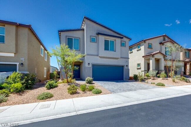 Foto del edificio - 10963 Preston Trails Ave