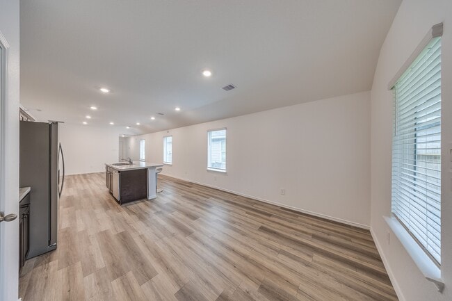 Building Photo - 1134 Sultana Spgs Ct