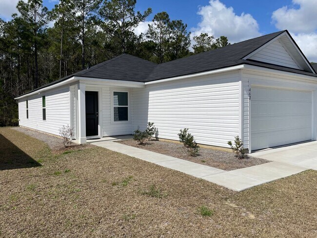 Foto del edificio - 3 Bedroom 2 Bathroom House in Sunfish Cove Sunset Beach NC