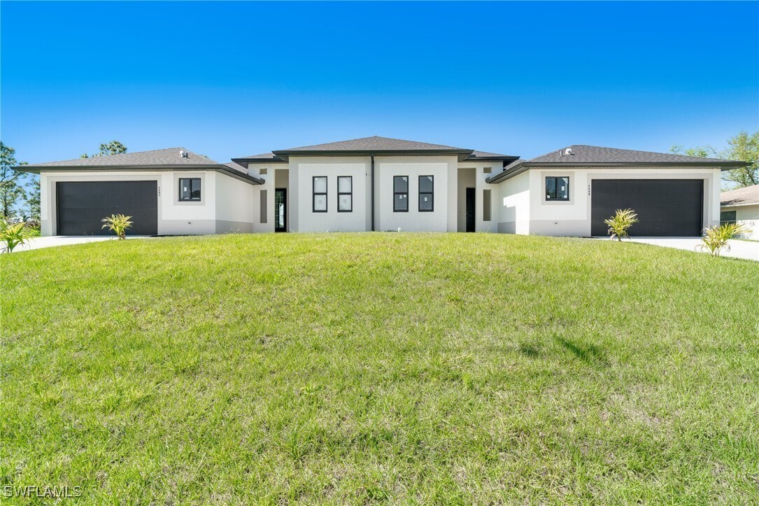 Foto principal - 4725-4727-4727 27th St SW