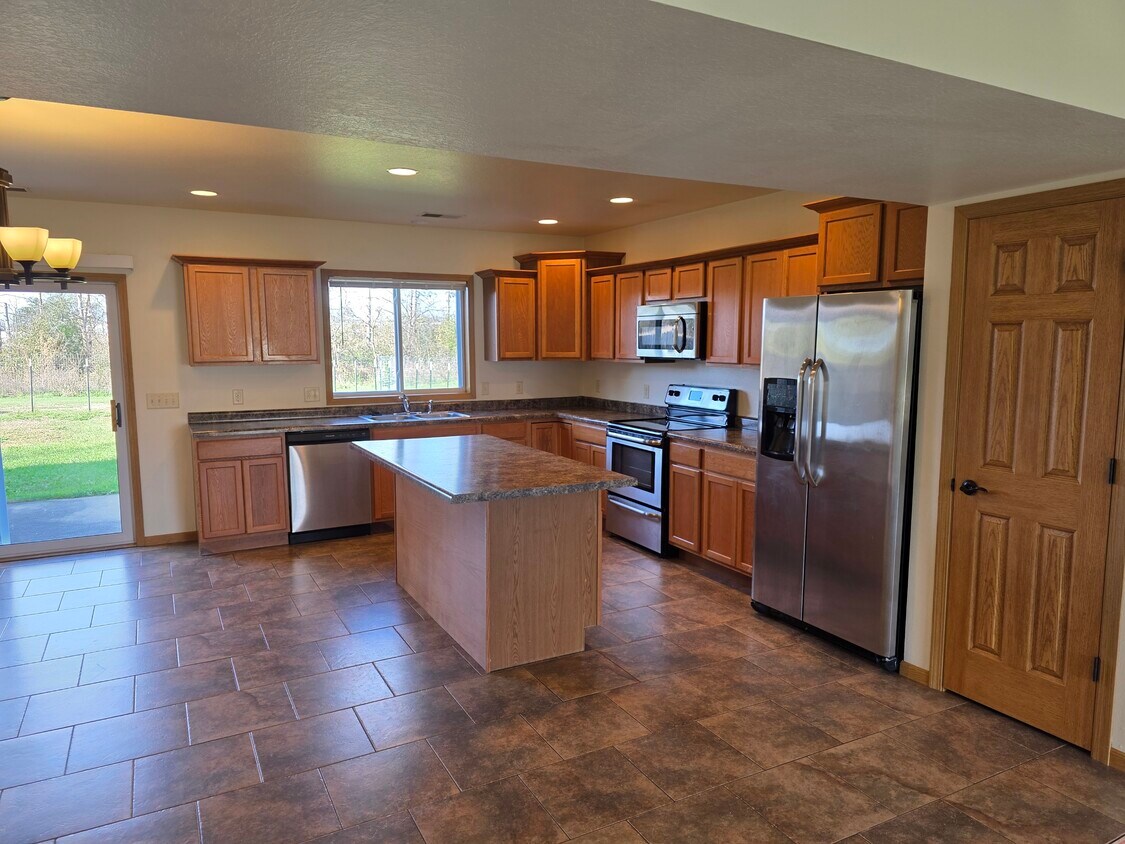 Apartments For Rent In Sparta Wi