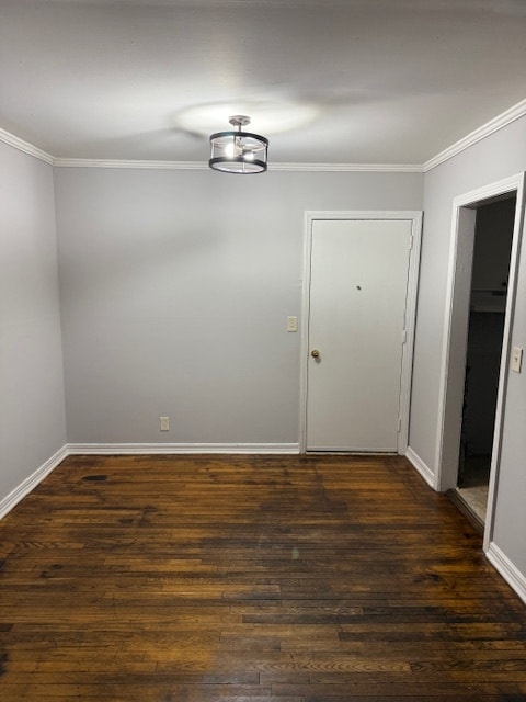 Foto del edificio - 310 Crosby Cir