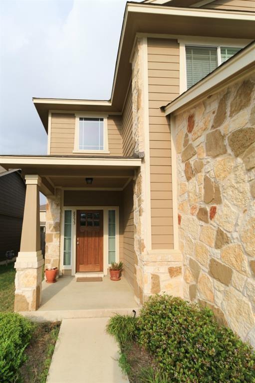 Building Photo - 8533 White Ibis Dr