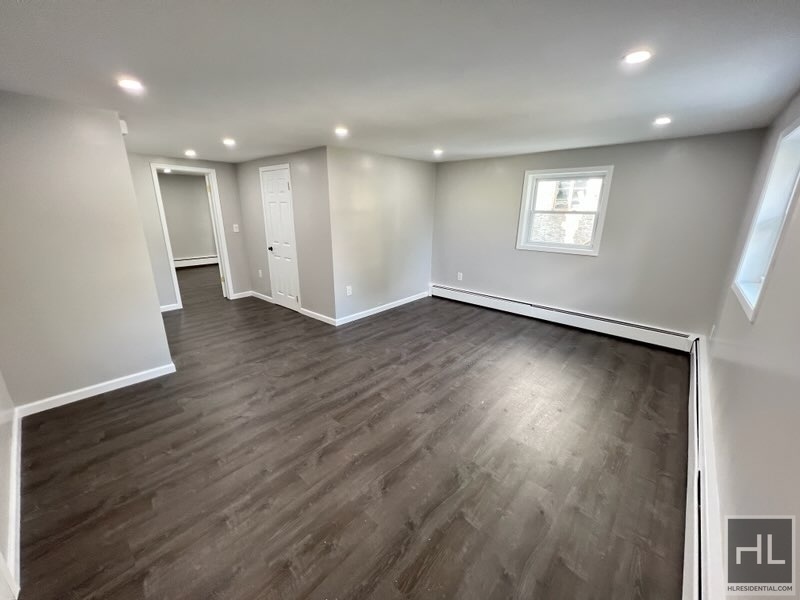 Mary Lou Ave Yonkers - Room for Rent in Yonkers, NY | Apartments.com