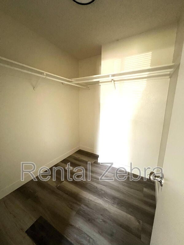Foto del edificio - 1440-1440 Southwest Blvd