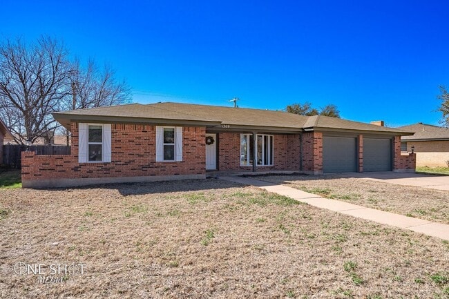 Building Photo - 1309 Ruswood Dr