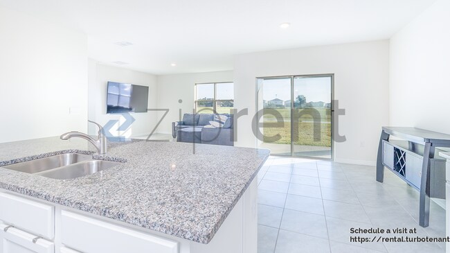 Foto del edificio - 3721 Swanfalls Terrace