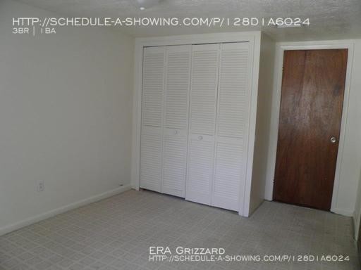 Foto del edificio - 1213 San Jose Blvd