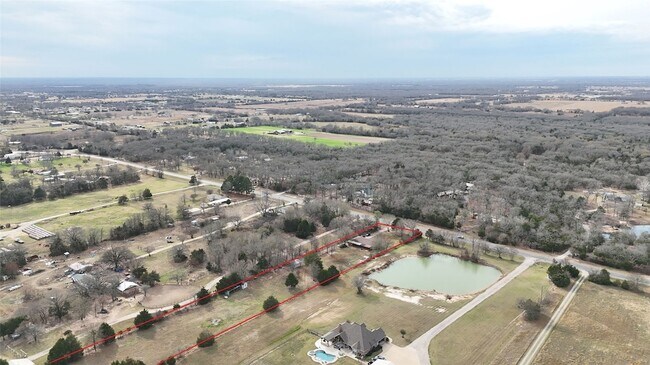 Foto del edificio - 6633 FM 36