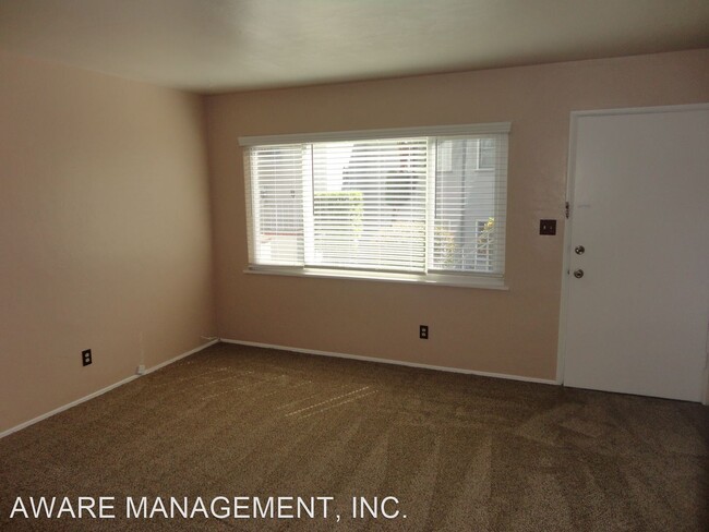 Foto del edificio - 7870 Quince St