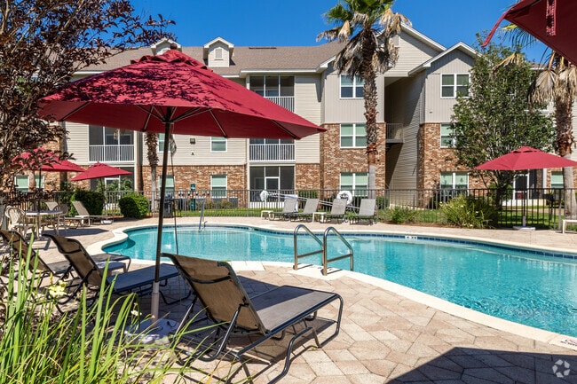 Building Photo - Crosswinds Apartments