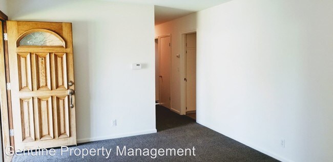 Foto del edificio - 3 br, 2 bath House - 10271 Wyatt Road