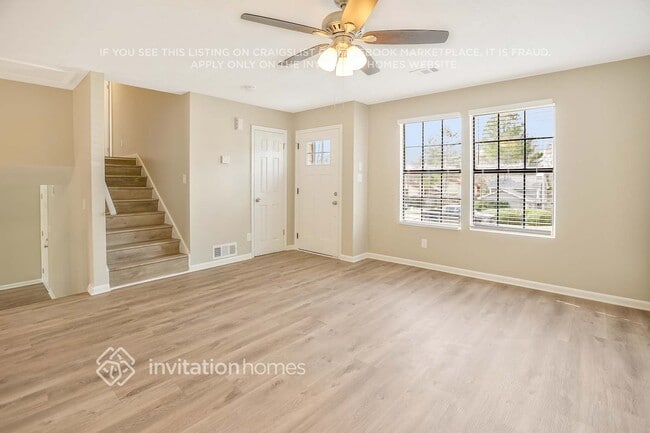 Building Photo - 1065 Parkwest Ct