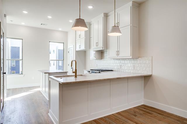 Foto del edificio - 2820 Weisenberger St