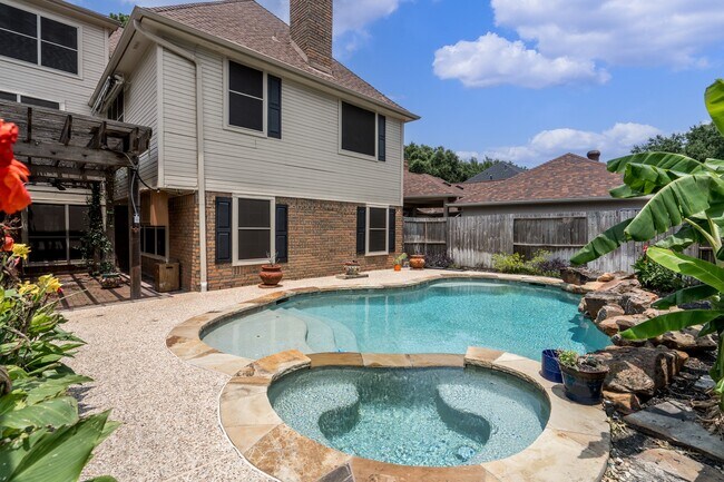 Building Photo - 14207 Vista Mar Cir