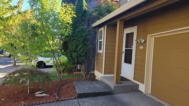 Foto del edificio - 257 NW 208th Ave