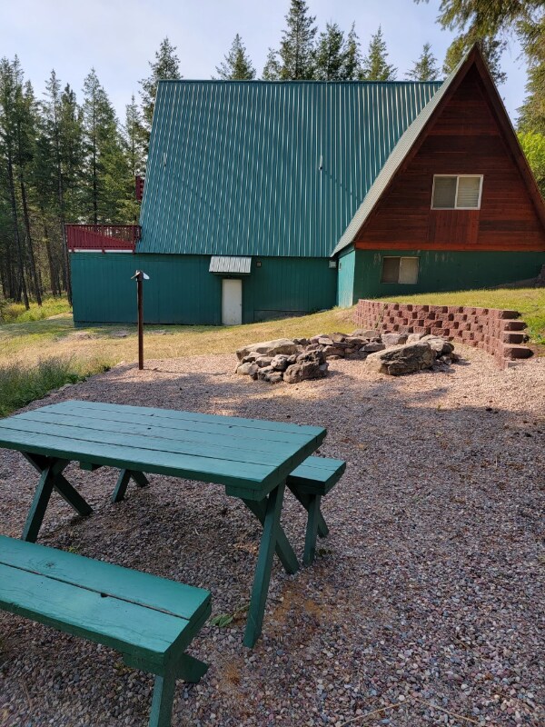 Building Photo - 28542 Bear Tracks Wy