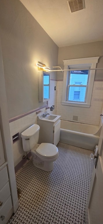 Foto del edificio - 38 Estes St