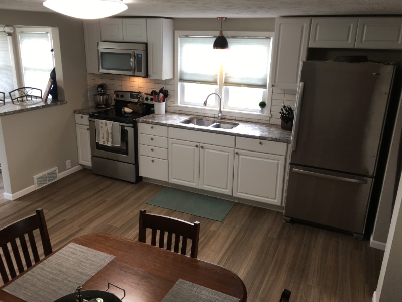 69384 Lyman St, Griswold, IA 51535 House Rental in Griswold, IA