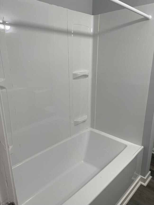 Foto del edificio - 1626 S Marston St