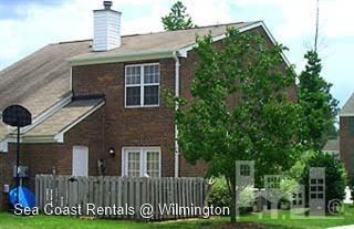 Building Photo - 5025 Lamppost Cir