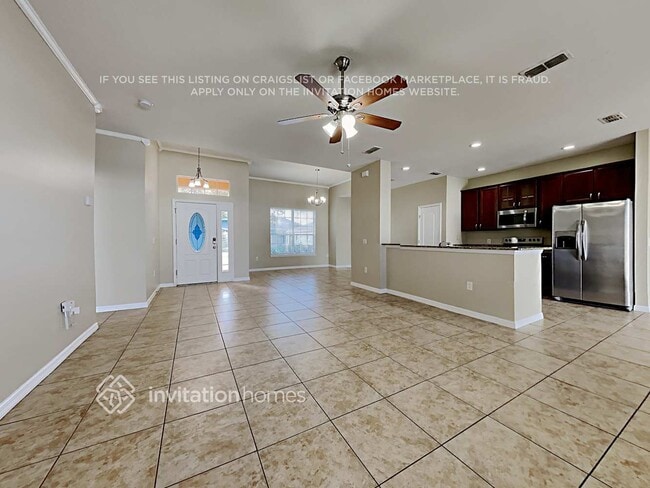 Building Photo - 3884 Wood Thrush Dr