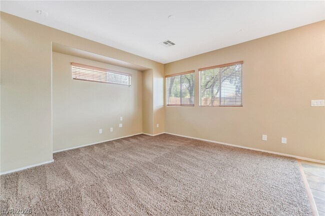 Foto del edificio - 9224 Placer Bullion Ave