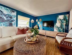 Foto del edificio - 39248 US-19